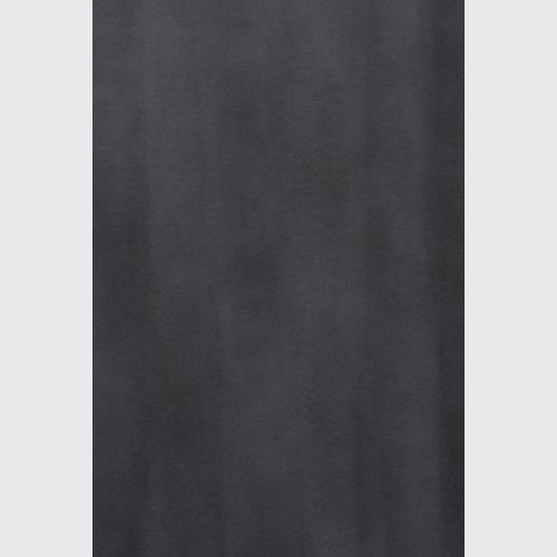 Series 300 354 Alu Dark | Real Metal Laminates