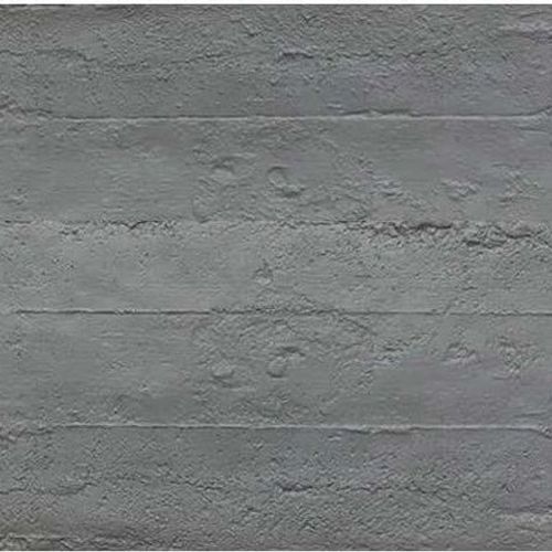 Concrete 3100 x 1180
