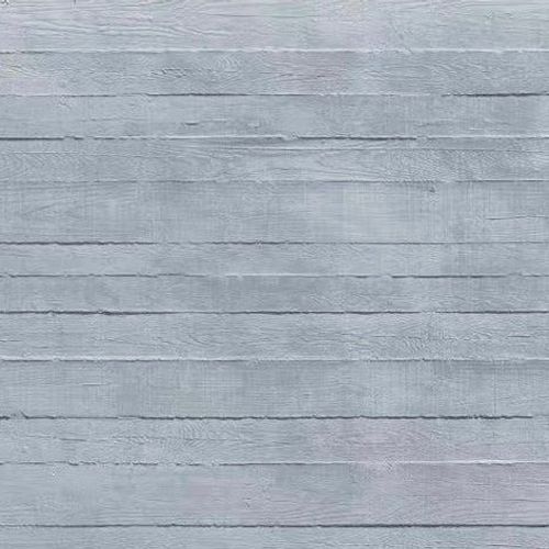 Aggregate Wood