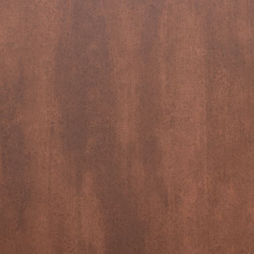 Series 600 600 Weathered Aluminium | Real Metal Laminates