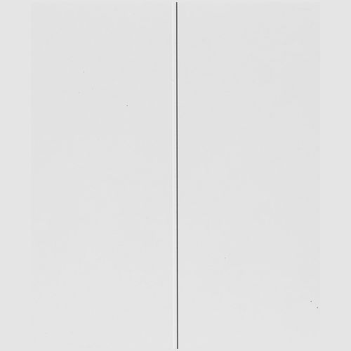 Weathergroove Smooth 600mm