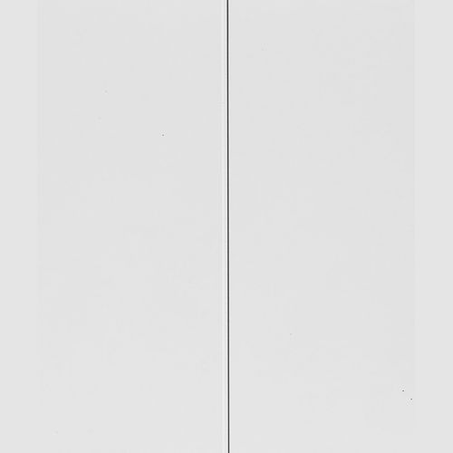 Weathergroove Smooth 600mm