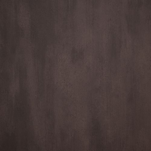 Series 600 601 Deep Bronze Aluminium | Real Metal Laminates