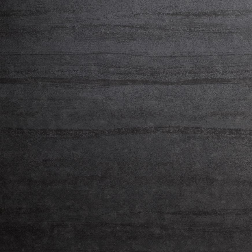 Series 600 606 Blackened Aluminium | Real Metal Laminates