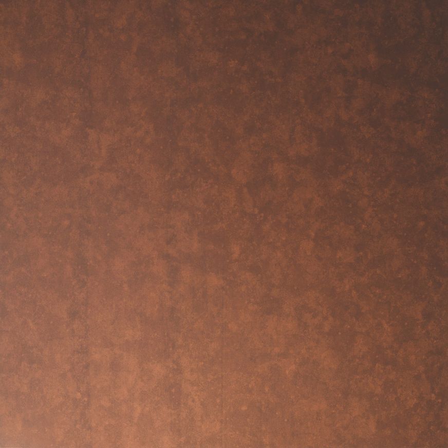 Series 600 607 Core Aluminium | Real Metal Laminates