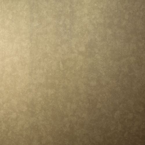 Series 600 609 Gilt Aluminium | Real Metal Laminates