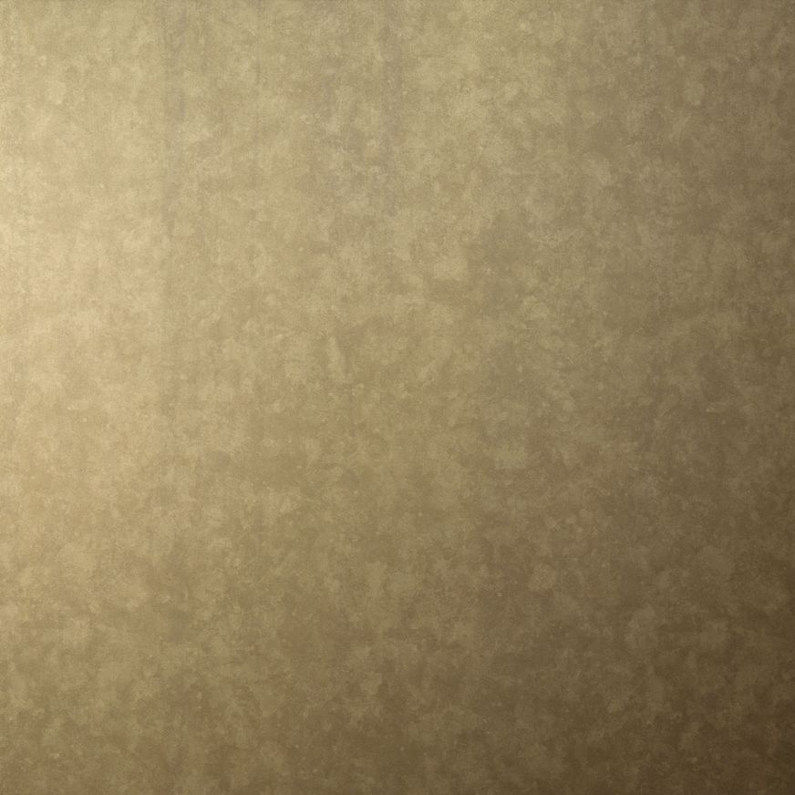Series 600 609 Gilt Aluminium | Real Metal Laminates