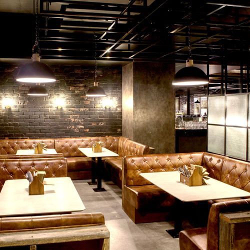 Series 600 614 Beowulf Aluminium | Real Metal Laminates