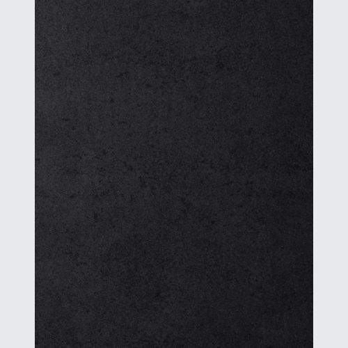 Series 600 625 Existential Aluminium | Real Metal Laminates