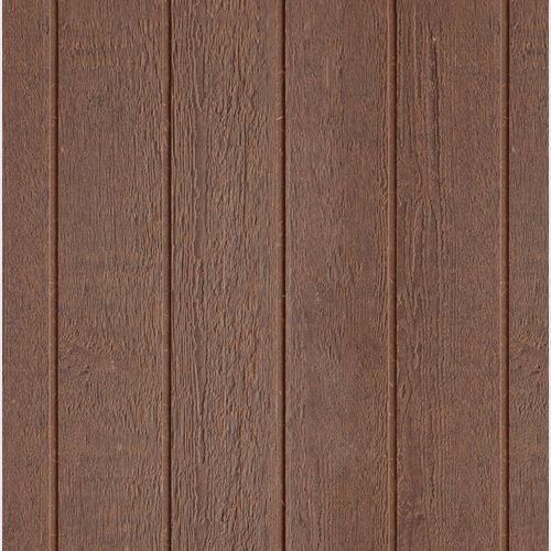 Weathergroove Natural 75mm