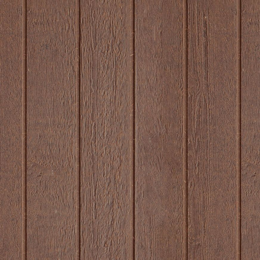 Weathergroove Natural 75mm