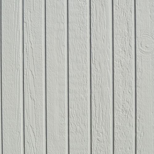 Weathergroove Woodsman 75mm