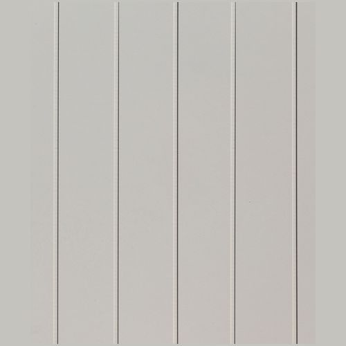Weathergroove Smooth 75mm