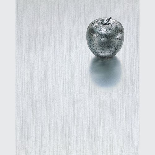 Series 900 902 Brushed Aluminium | Real Metal Laminates