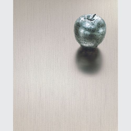 Series 900 927 Light Stainless Steel Aluminium | Real Metal Laminates