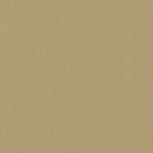 Series 900 936 Champagne Brass Aluminium | Real Metal Laminates