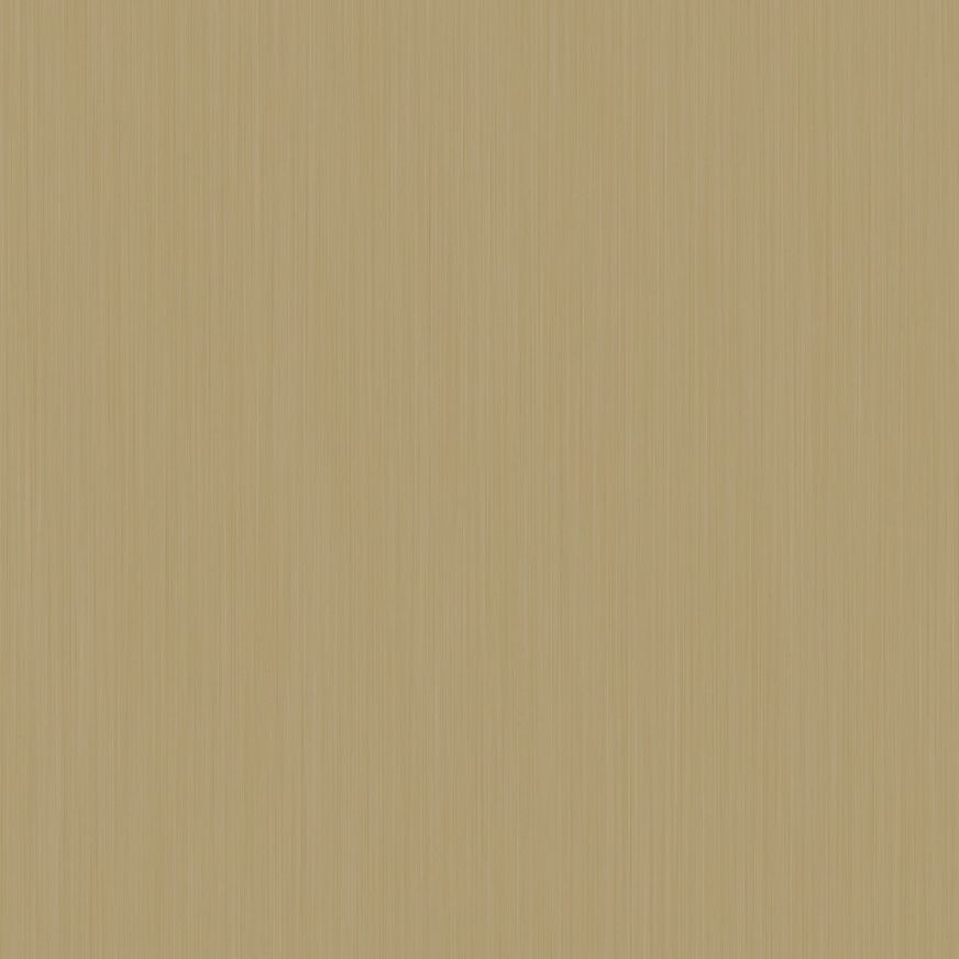 Series 900 936 Champagne Brass Aluminium | Real Metal Laminates