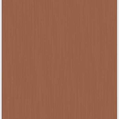 Series 900 937 Antique Copper Aluminium | Real Metal Laminates