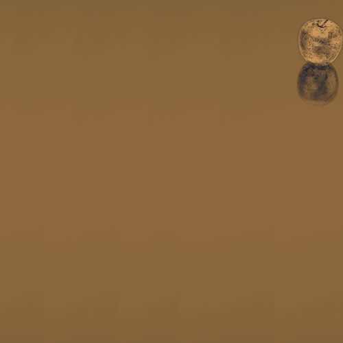 Series 900 943 Polished Bronze Aluminium | Real Metal Laminates