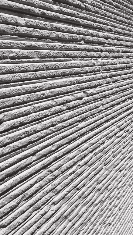 Roctex Aurora 3D Wall Panel