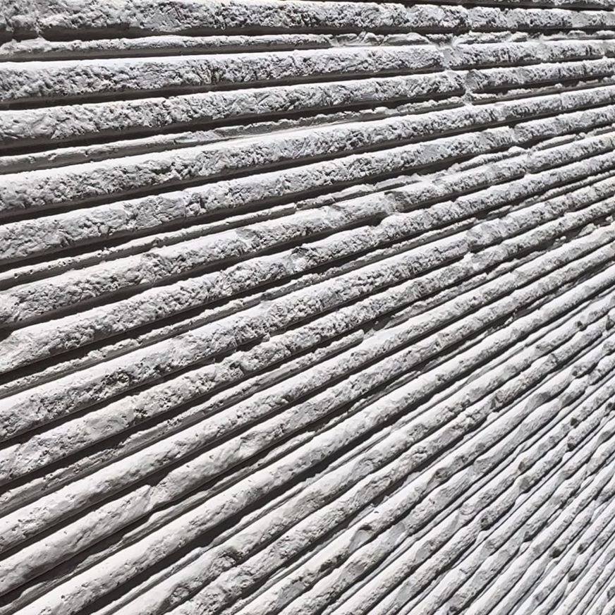 Roctex Aurora 3D Wall Panel