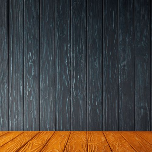 Eagle Republic - Wall Planks T&G | Flamed Pine (4Pces)