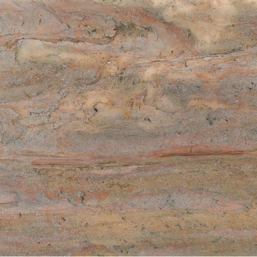 Amber Terrain Natural Thin Stone Veneers