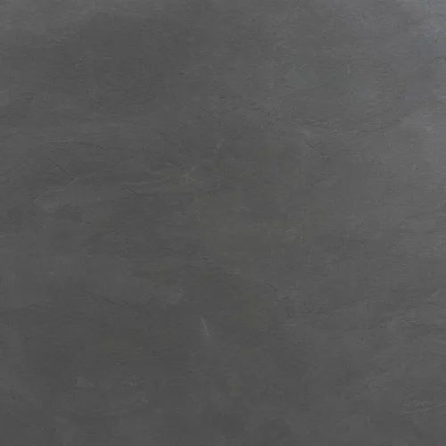 Shadow Slate Natural Thin Stone Veneers