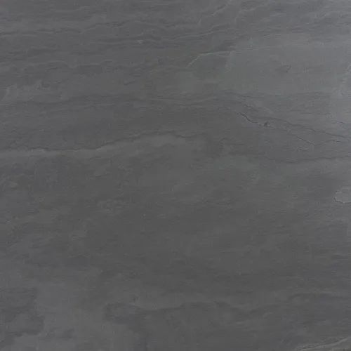 Shadow Slate Natural Thin Stone Veneers