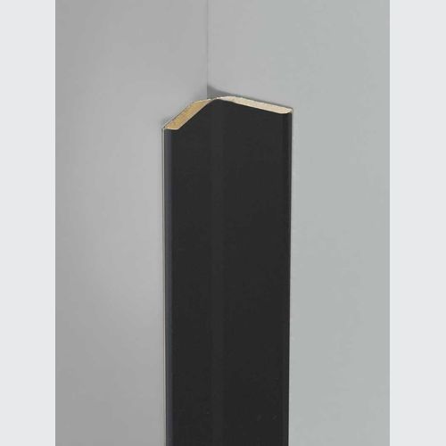 Maestro Latt Finishing Accessories - Plytech Panels