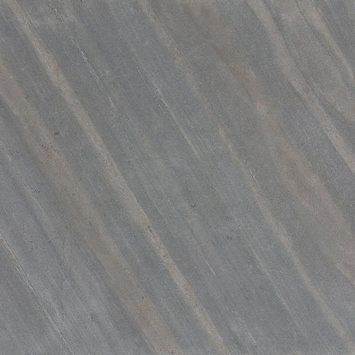 Graphite Stria Natural Thin Stone Veneers