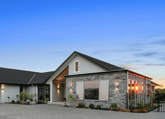 Craftstone Select