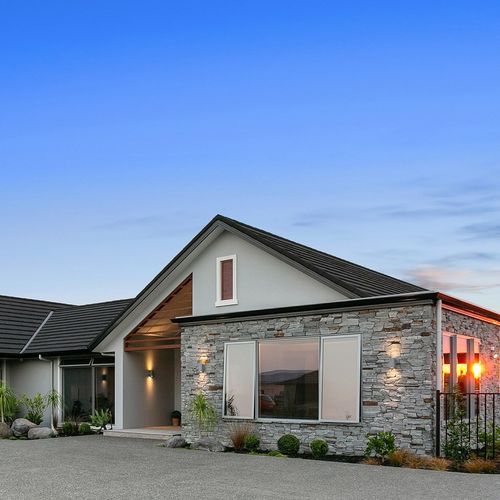Craftstone Select