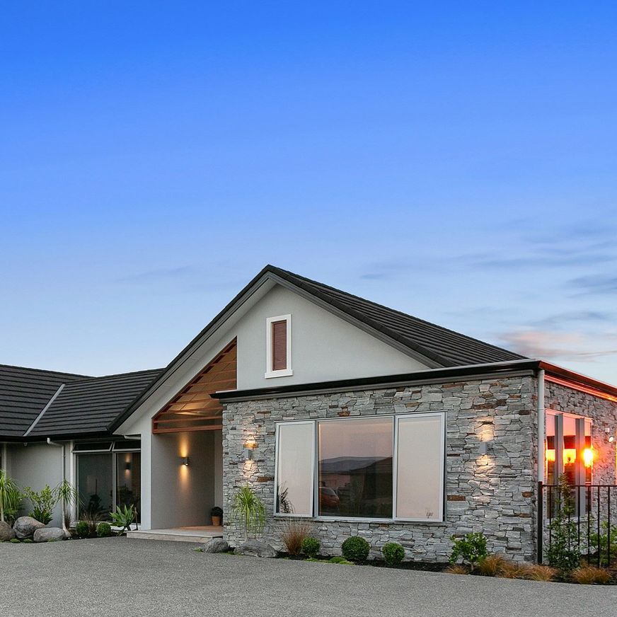 Craftstone Select
