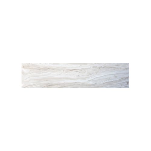 Delta Coffee Liqueur Decorative Wall Panel