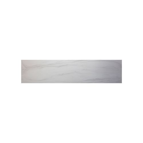 Delta Flow Decorative Wall Panel