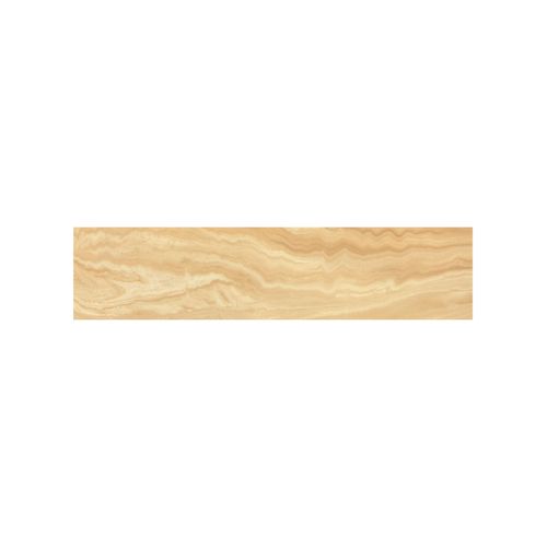 Delta Sandstone Decorative Wall Panel