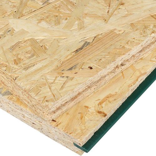 IBS EUROFloor