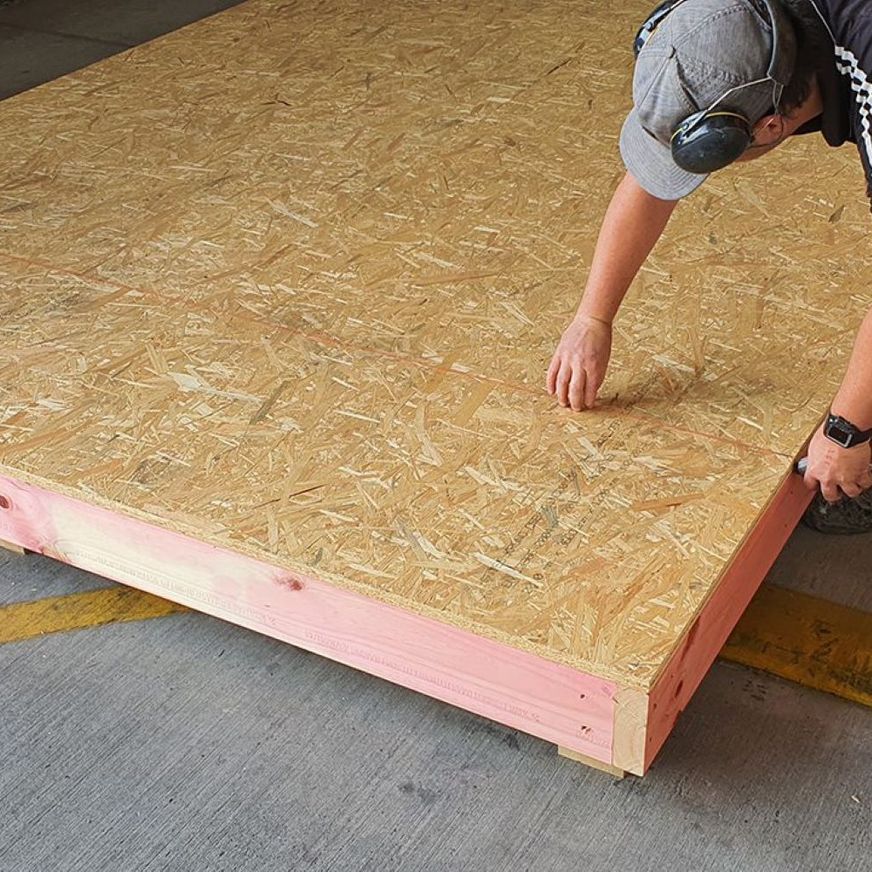 IBS EUROFloor