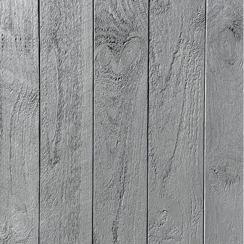 Roctex Eco Pine Decorative Wall Panel