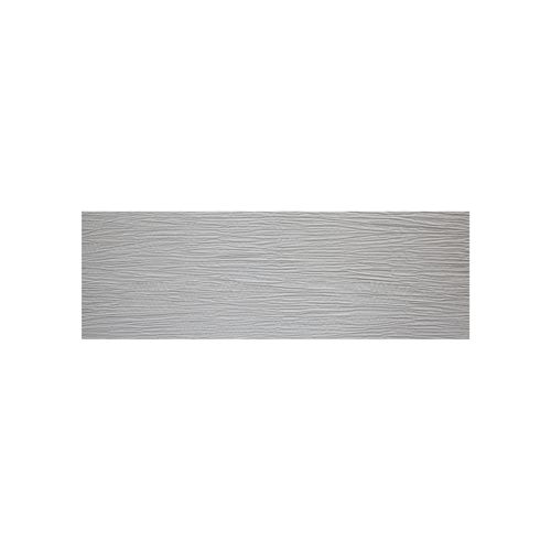 Elephant 3D Wall Panel