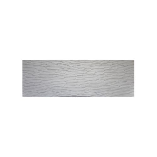 Roctex Erosion 3D Wall Panel