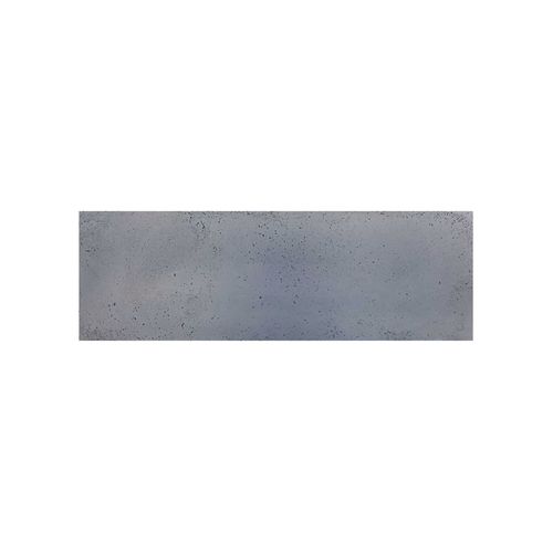 Formed Pitted Concrete 1800/600mm (Painted) Wall Panel