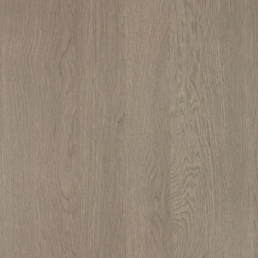Alor Asta Veneer Panel