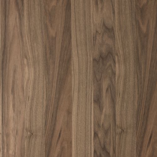 Alor Ember Veneer Panel