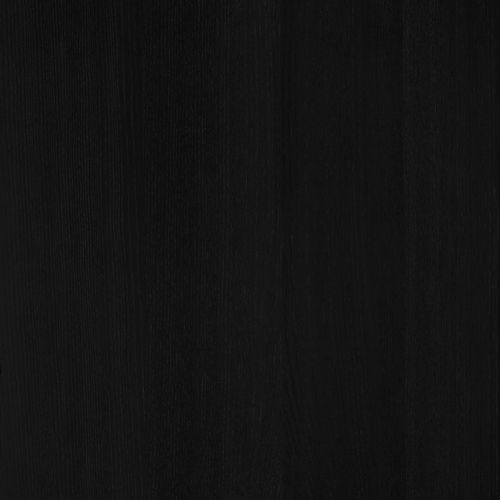 Alor Vanta Veneer Panel