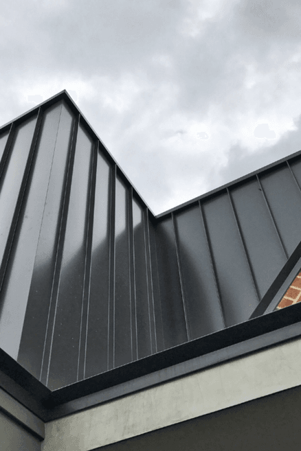UrbanE®
