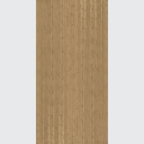 i:zi|wood Bamboo, Caramel | Grimmel Veneer