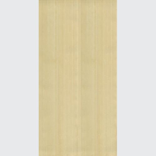 i:zi|wood Bamboo, Natural | Grimmel Veneer