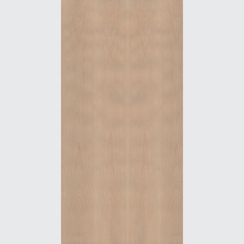 i:zi|wood Beech | Grimmel Veneer